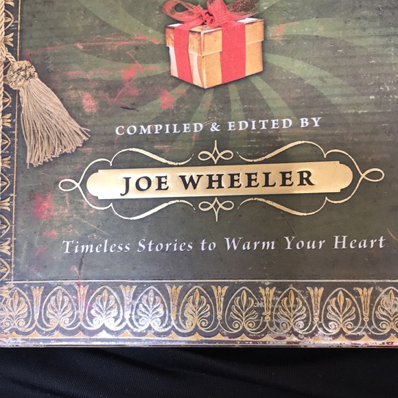 The best of Christmas in my heart volume 2 - Picture 15 of 16